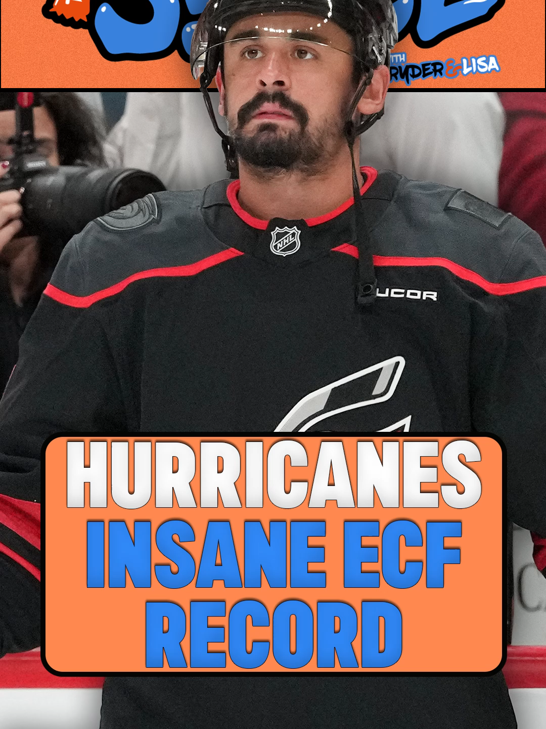 @Oilersnation.com