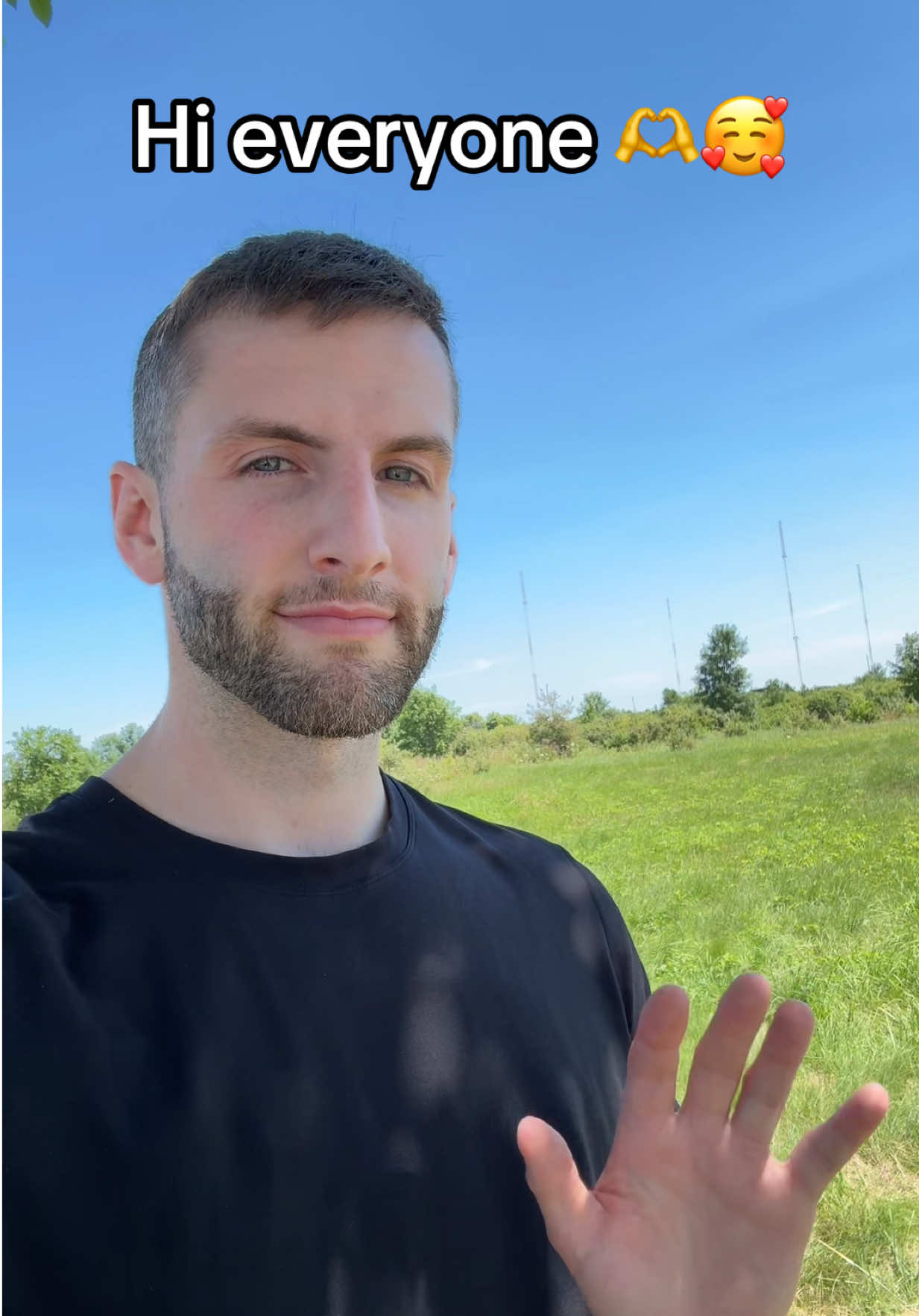 @ryanmastershq