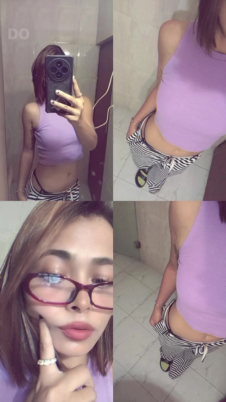 @sanju🍓
