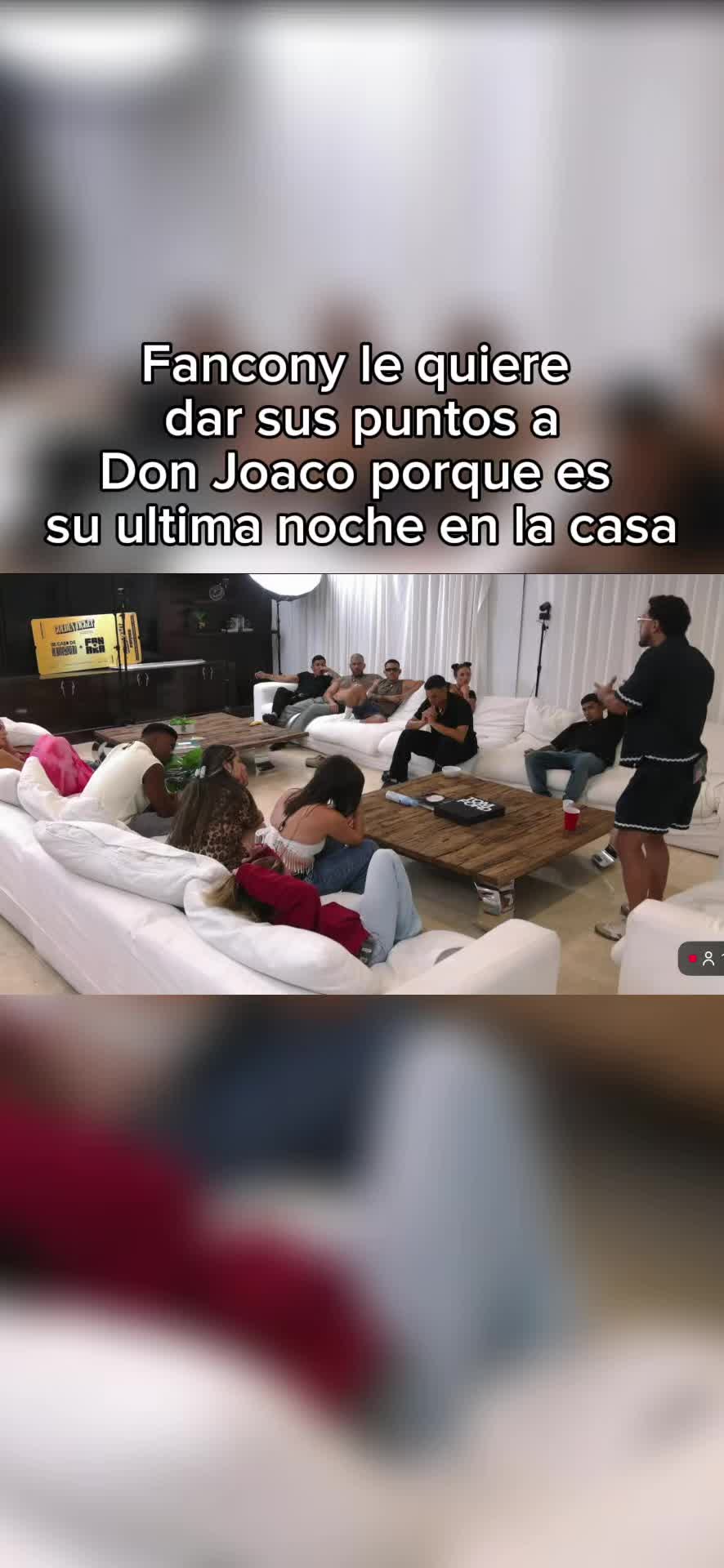 @🧸📸☕️ Donjoaco ☕️📸🧸