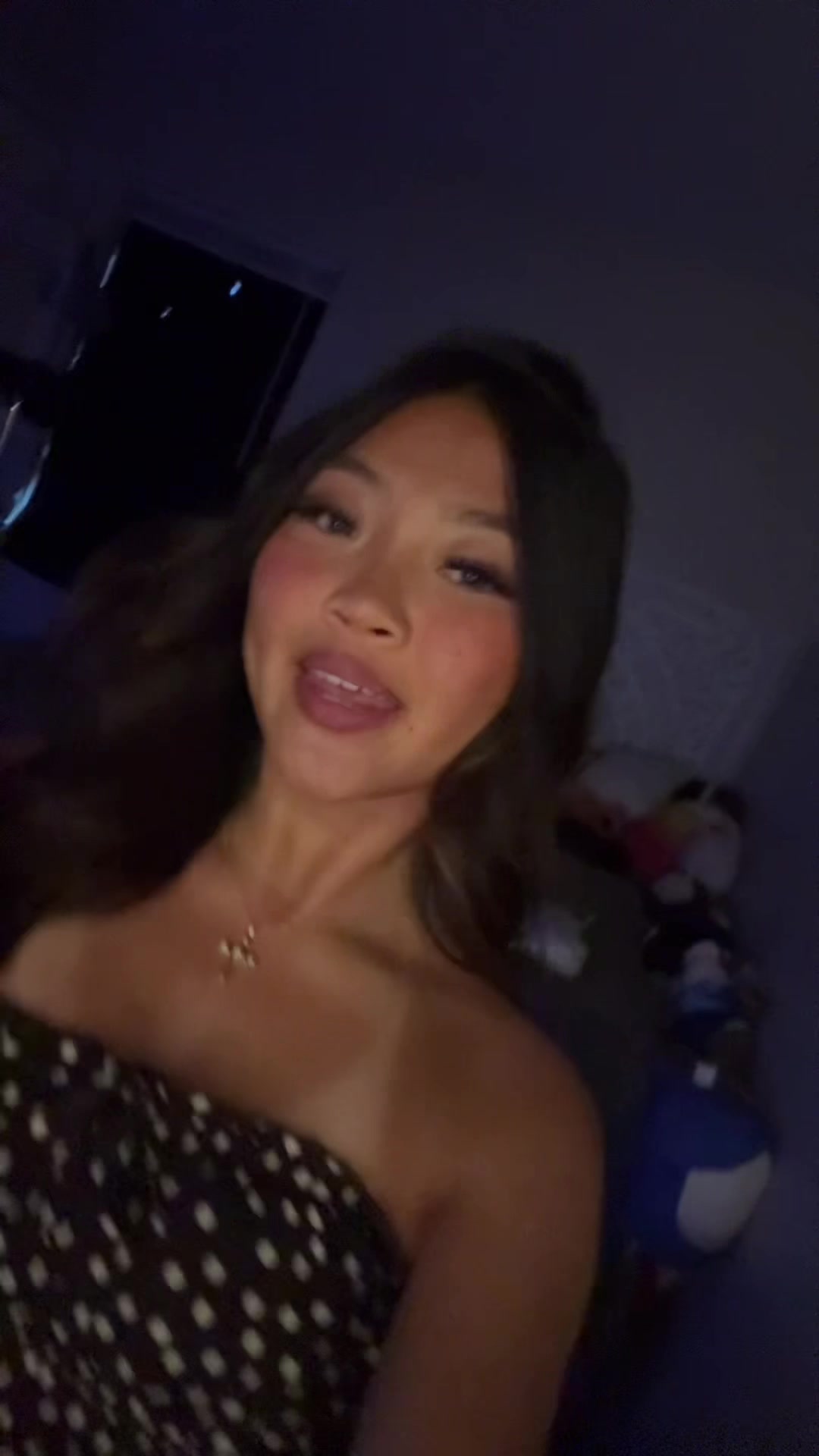 @𝒸𝒽𝑒𝓎𝑒𝓃𝓃𝑒 😉
