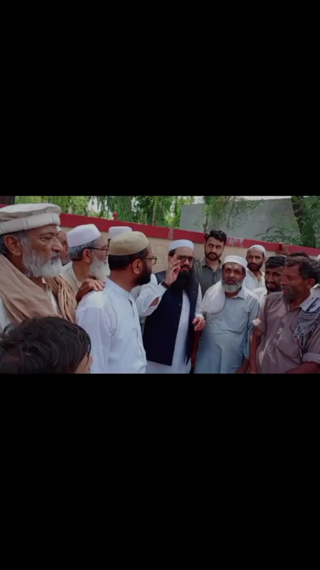 @چیئرمین ️ملک بلال خلیل