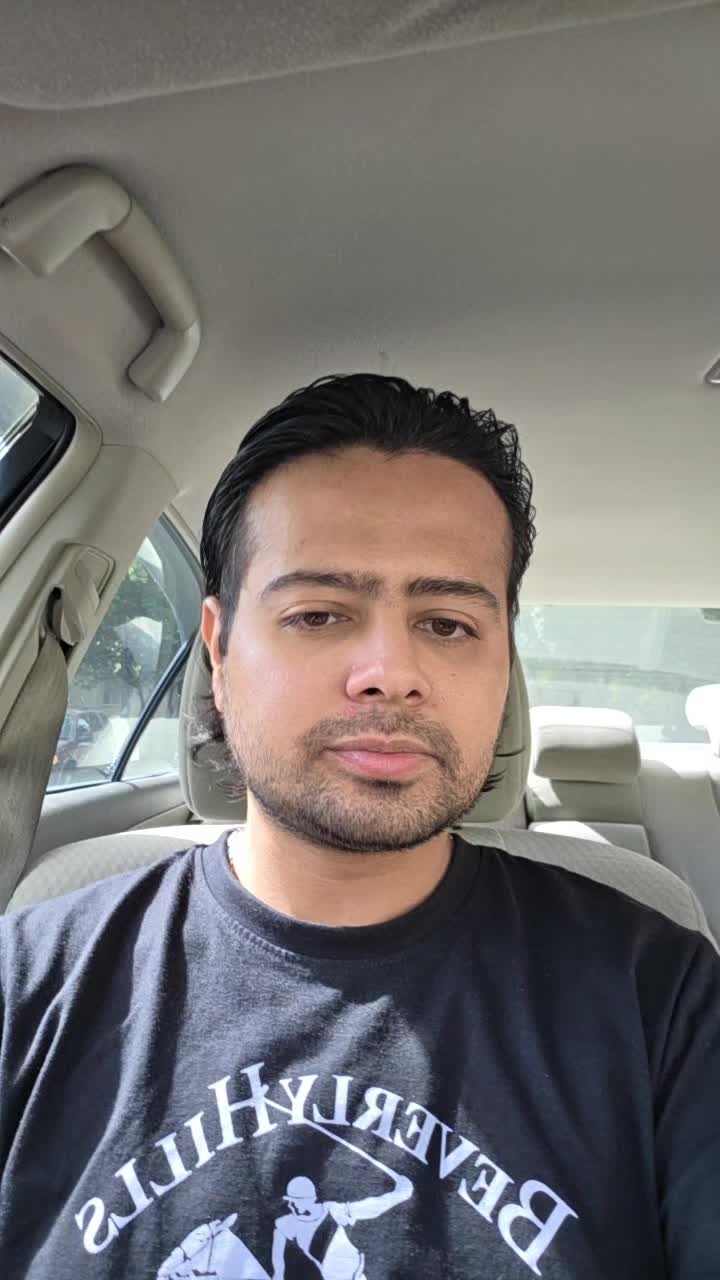 @Saim Siddique