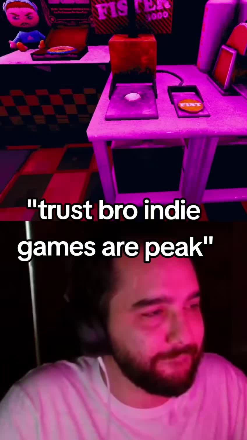@Redshell