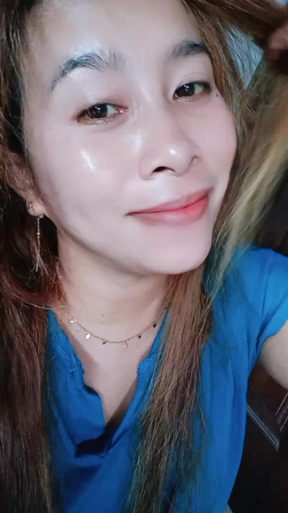 @astiarya858
