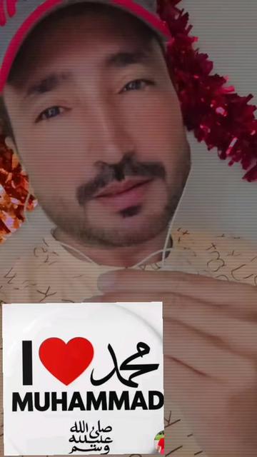 @Singer Liaqat Ali 007