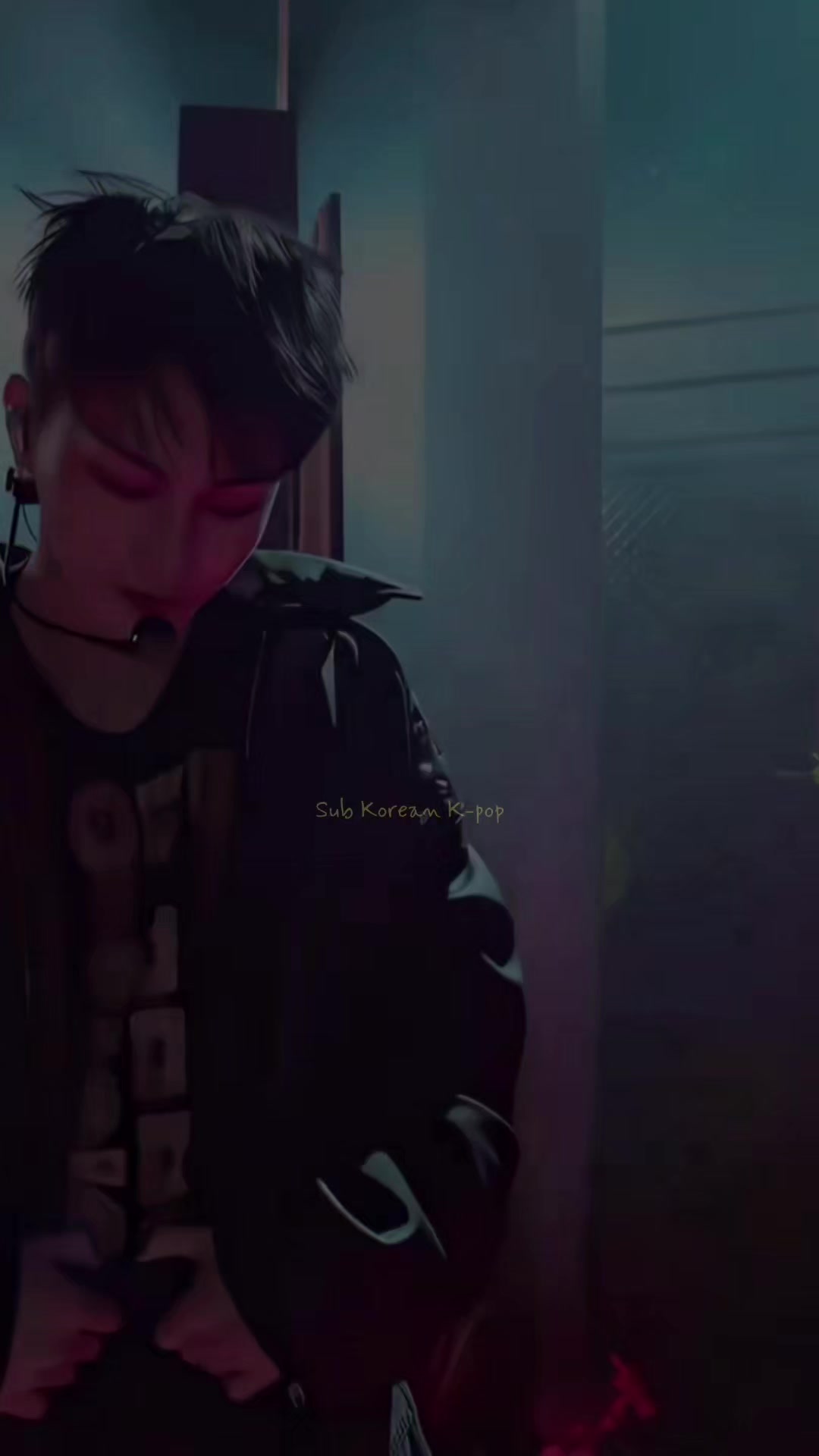 @Sub Korean Kpop