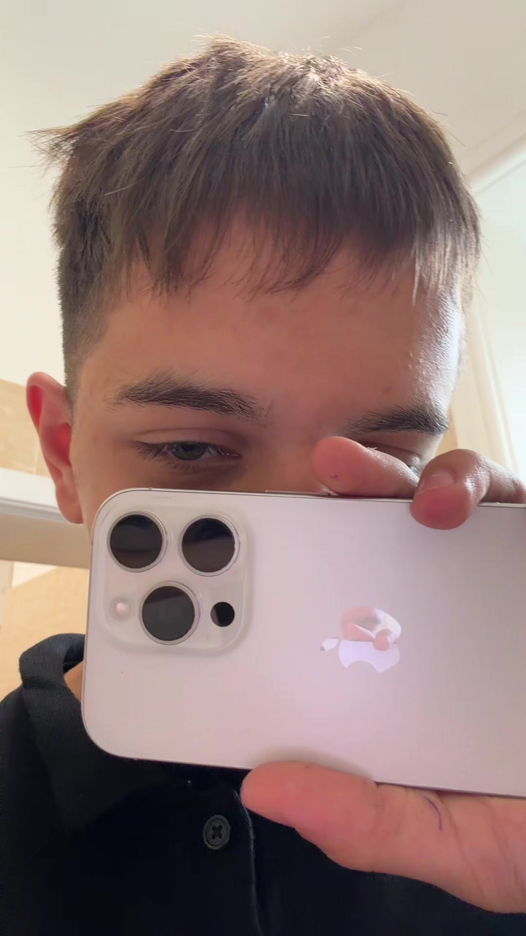 @вачик37
