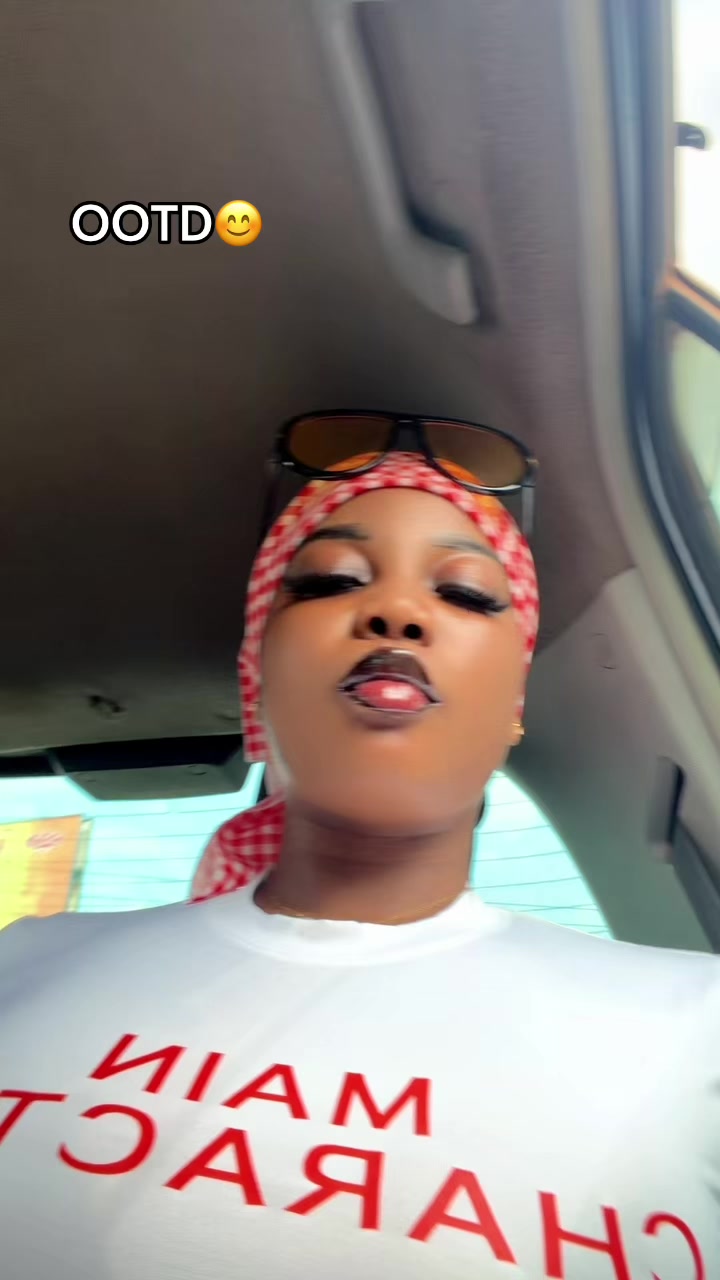 @🇬🇭Finest Leona🥺💕
