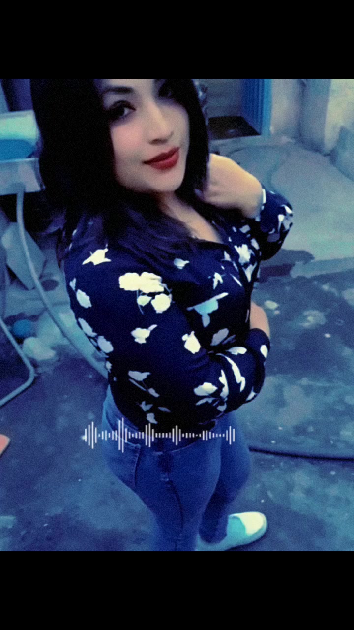 @🌹❤️🥰Candiiy😍💐🌻