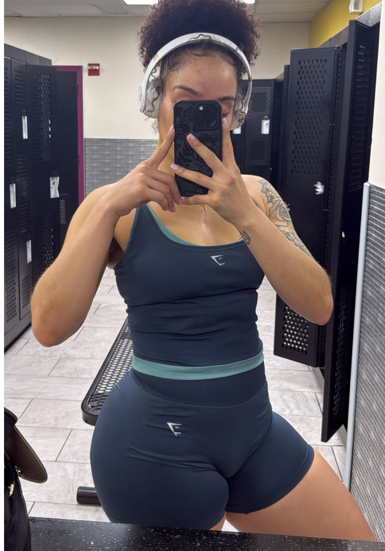 @Amarilys🦋