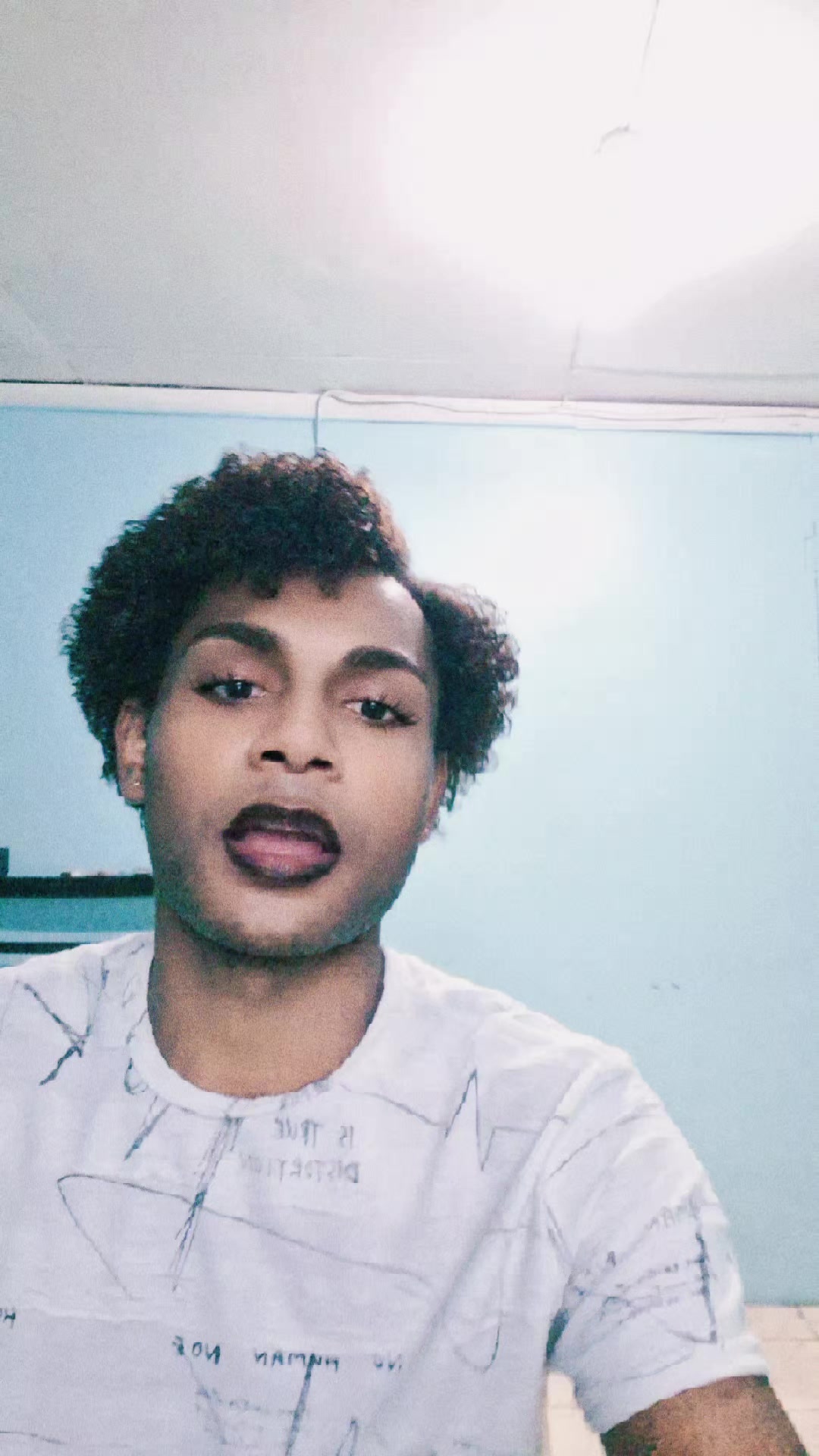 @🇫🇯🥥FIJIAN COCONATE🥥🇫🇯