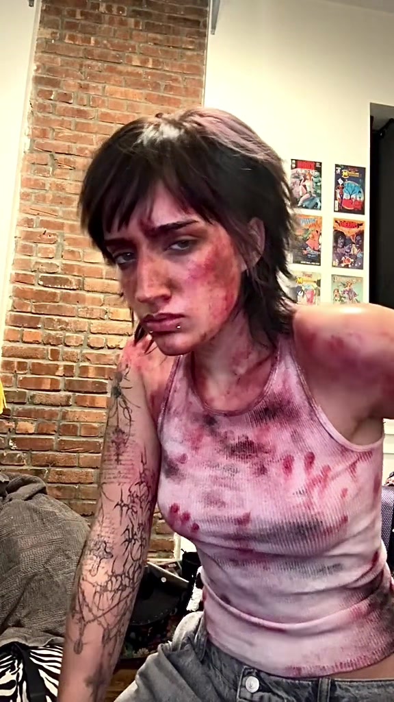 @hannah.no.banana