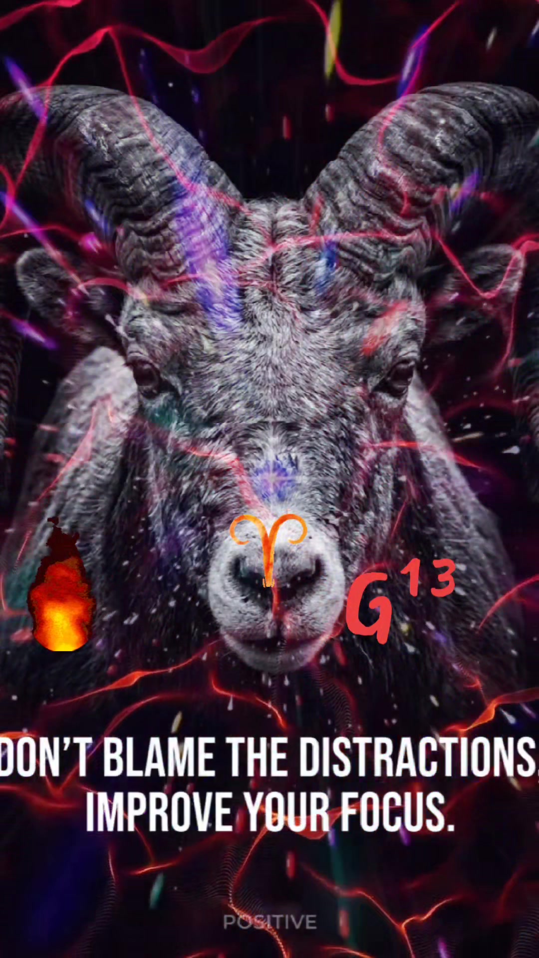 @cyTron