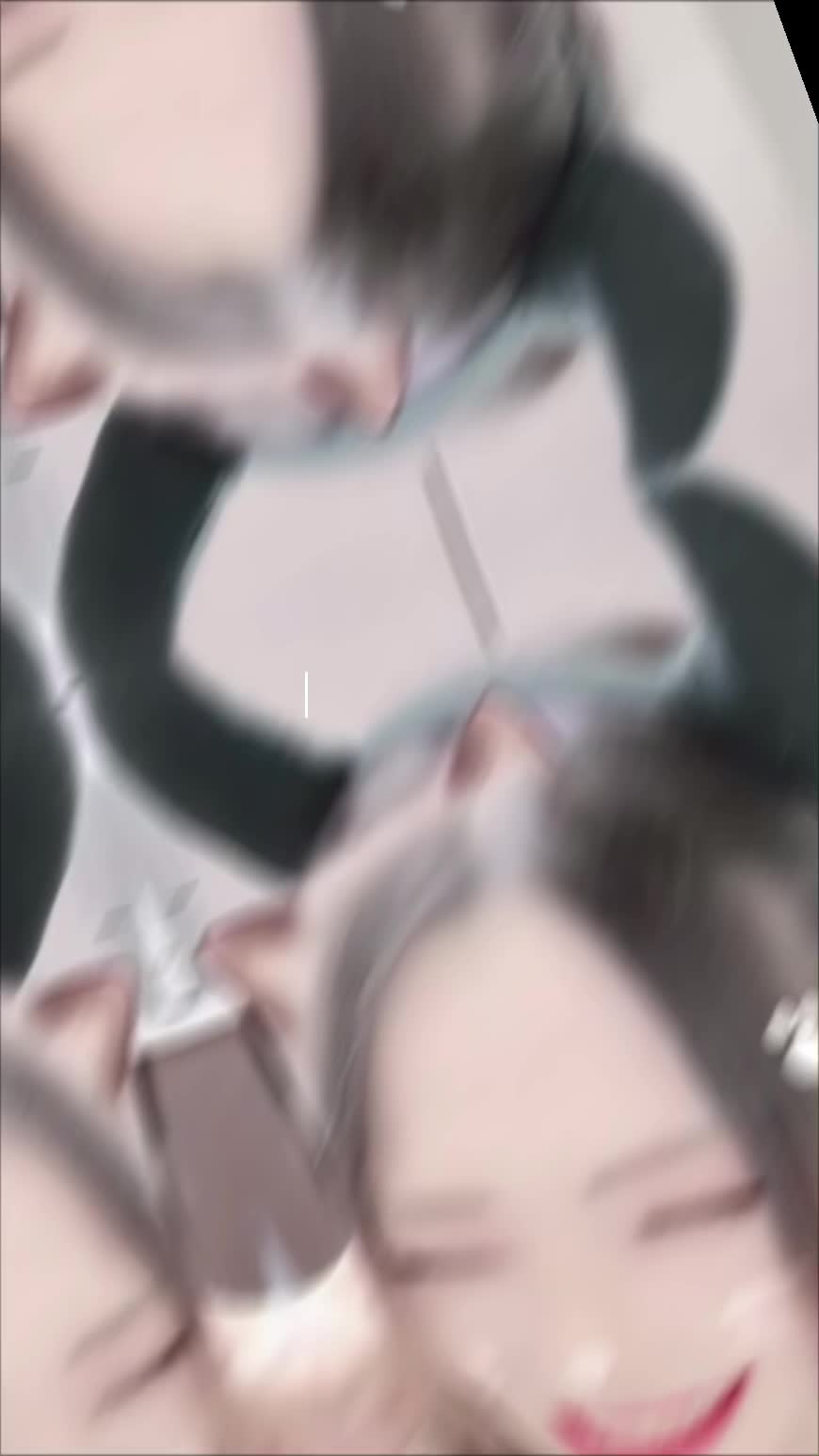 @も10たま15個のあーたん🕊️🔗
