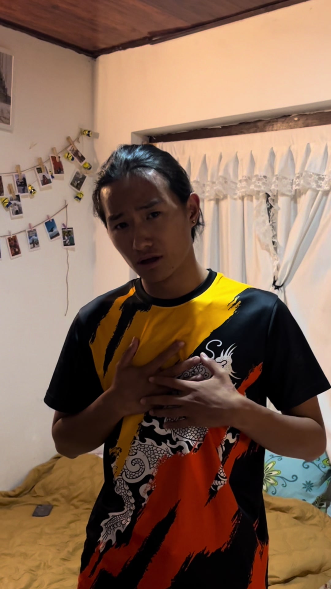 @ëcho öngs