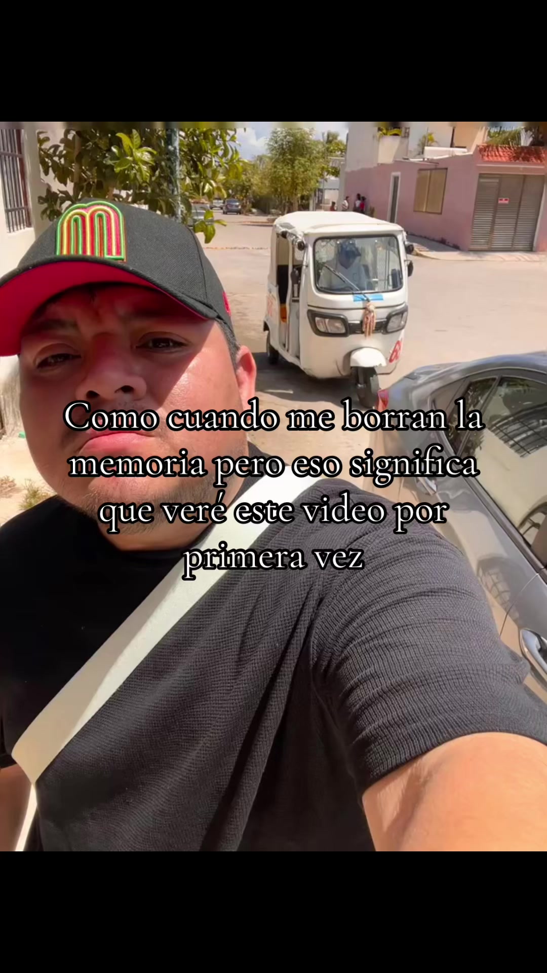 @Faby 🐢