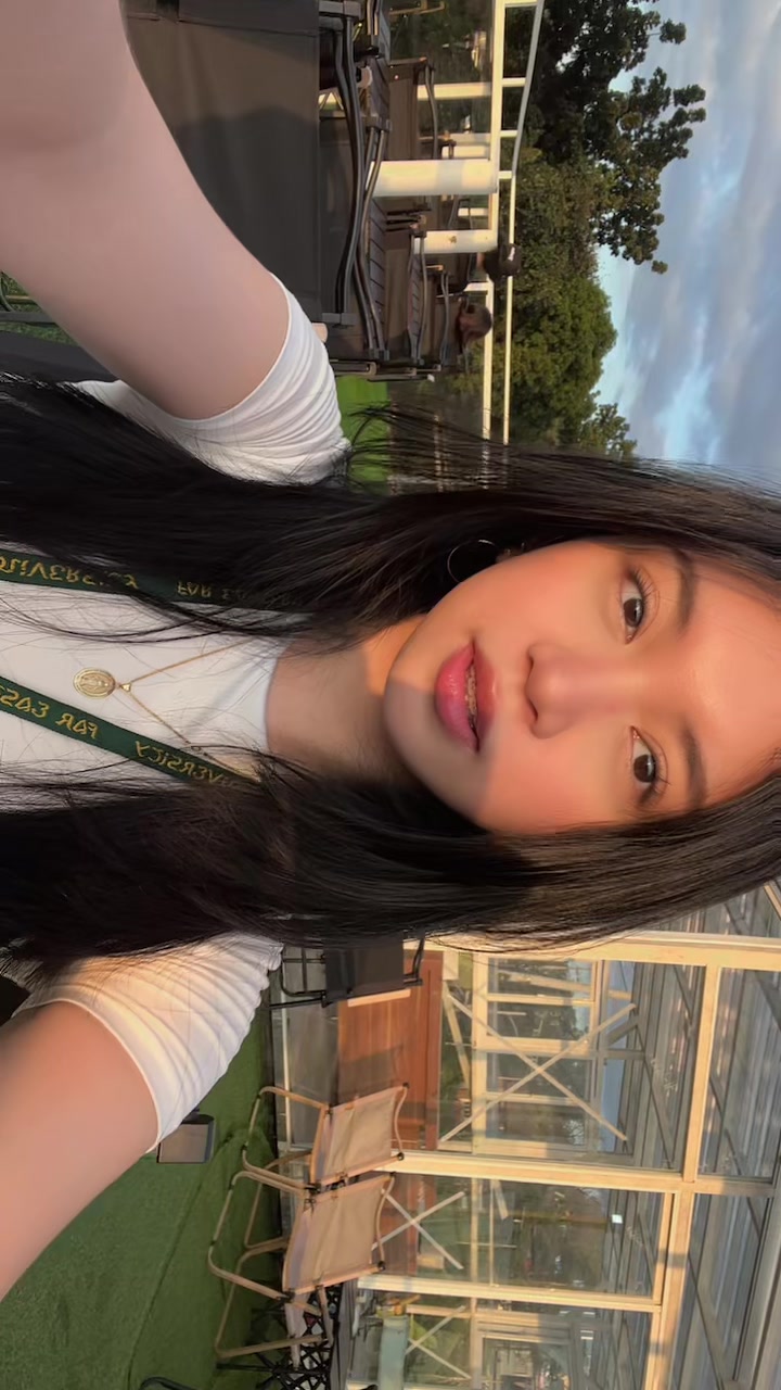 @albi