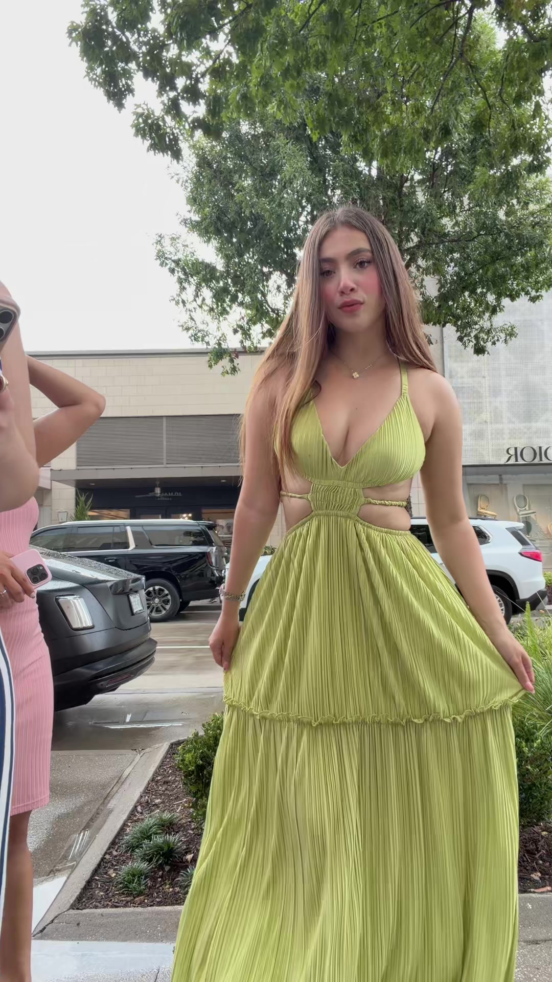@yulianasanchezzzz