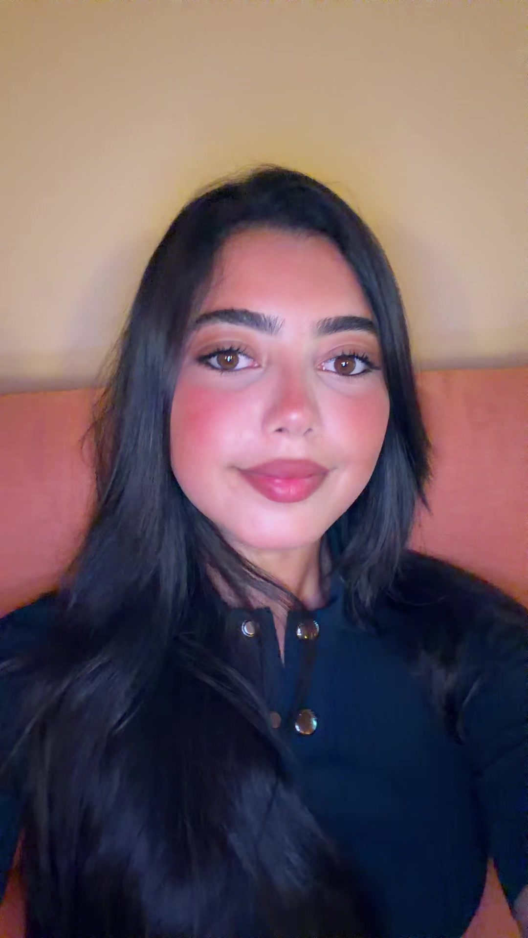 @MeryChor👸🏻🖤