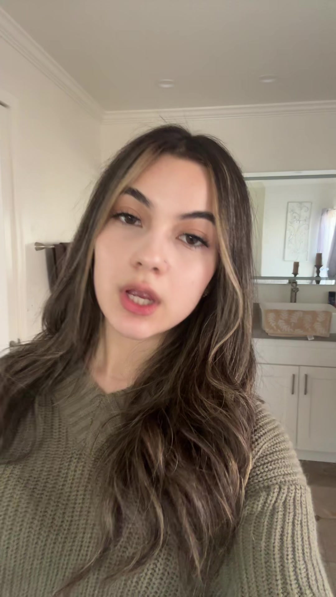 @Dianita