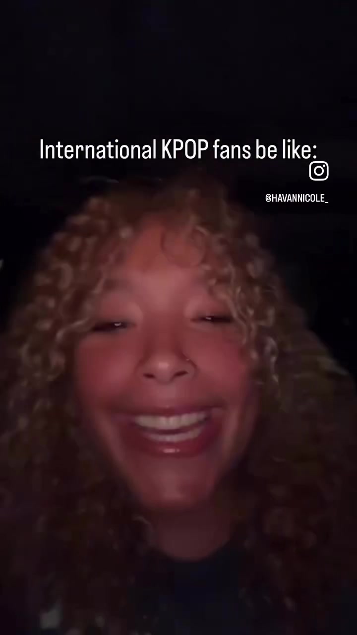 @Nikki