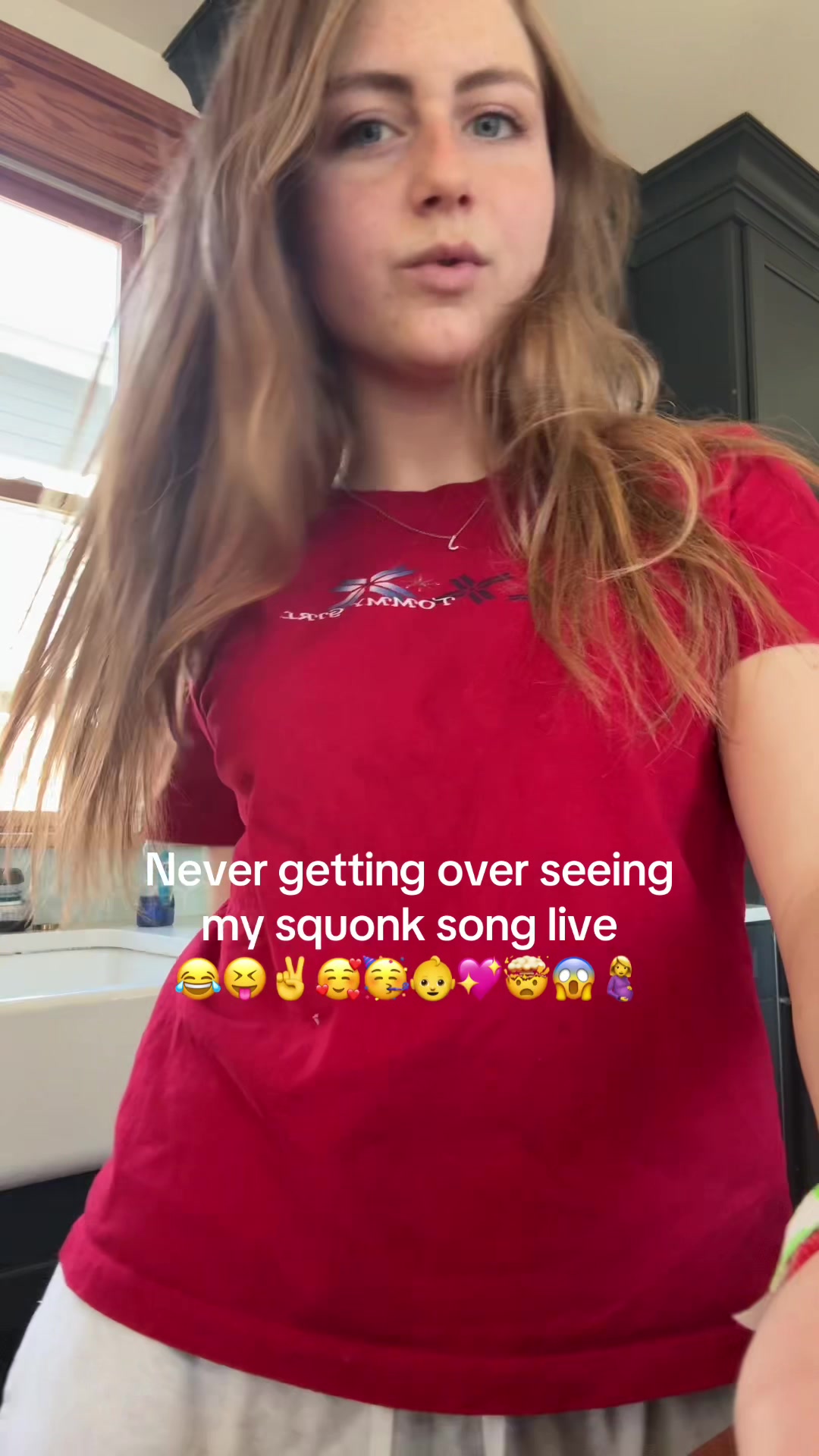 @🥯🪼🦦