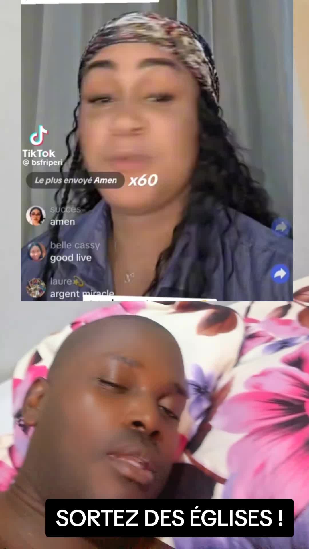 @arékpli le grand666