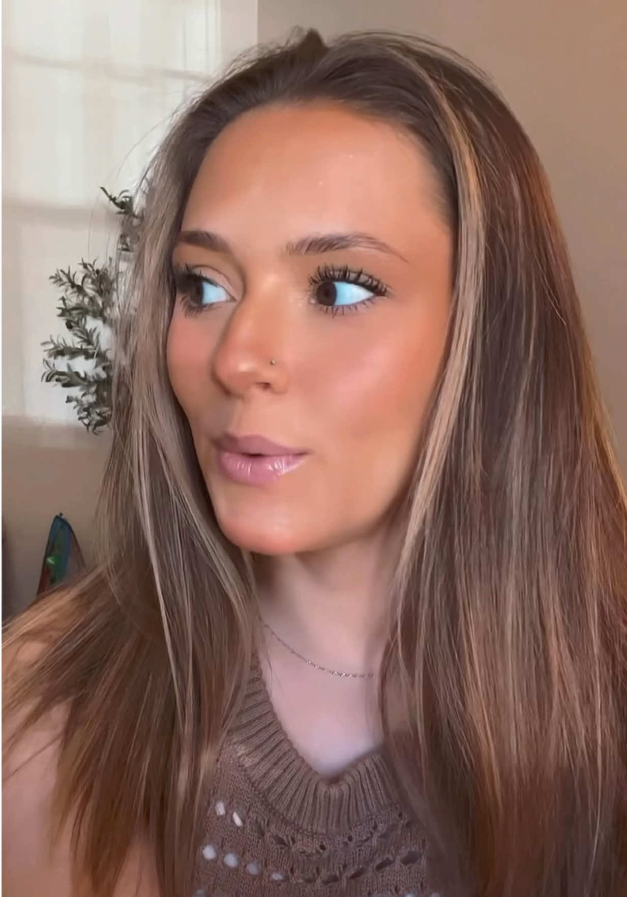 @simply_your_favv