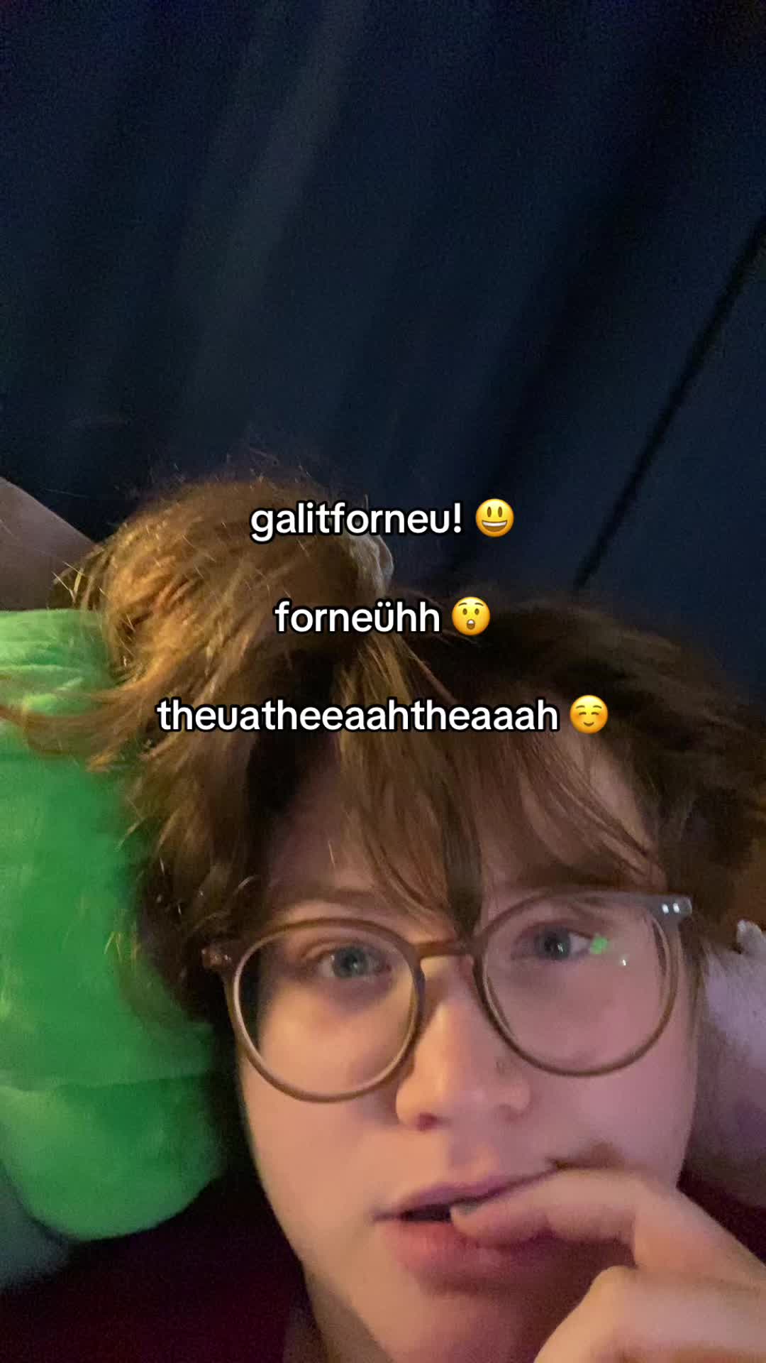 @srslyhannahmontana