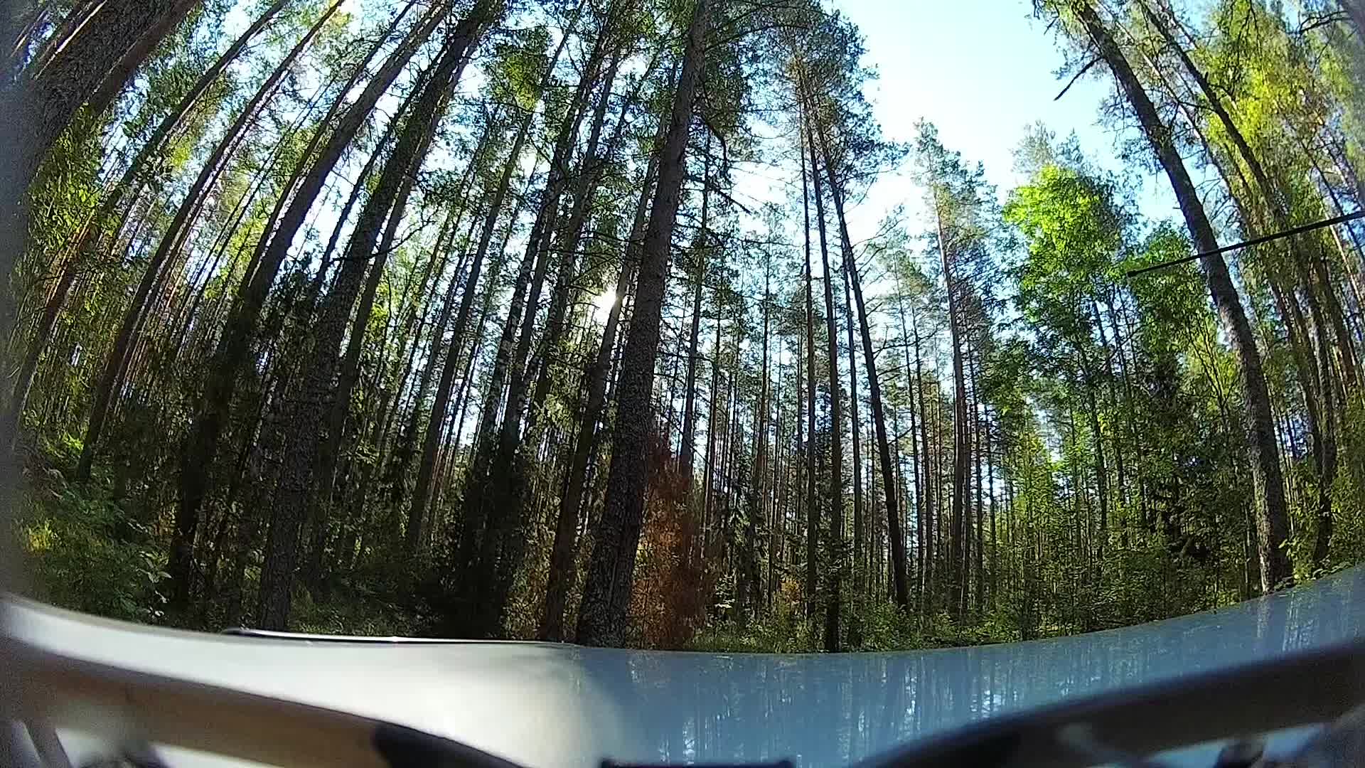 @тгк:Ddrone