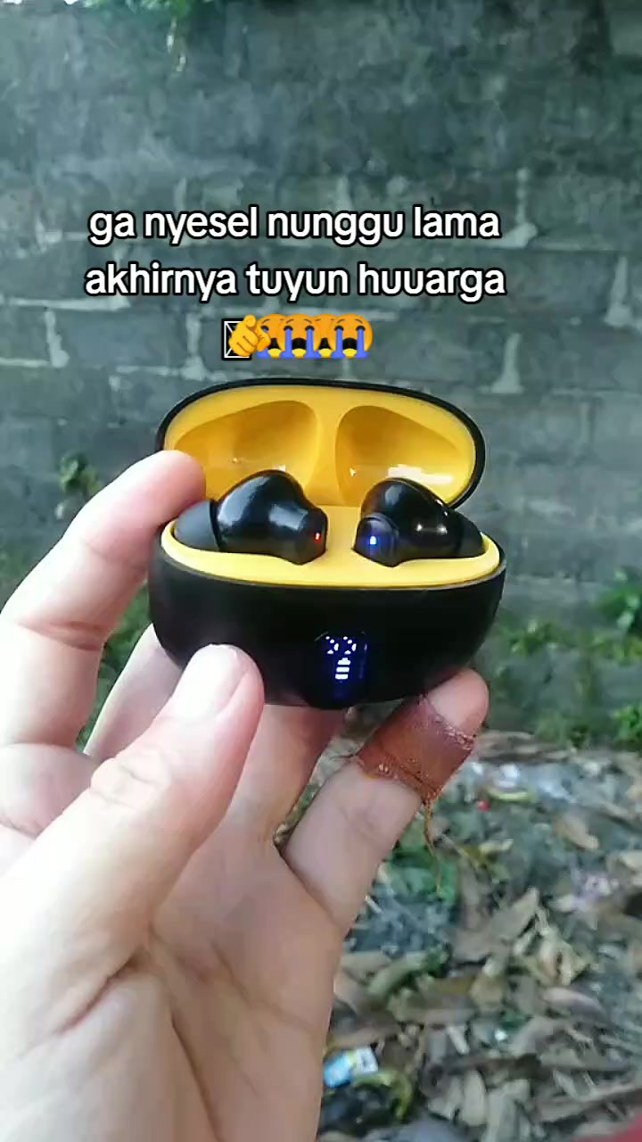 @yosewow