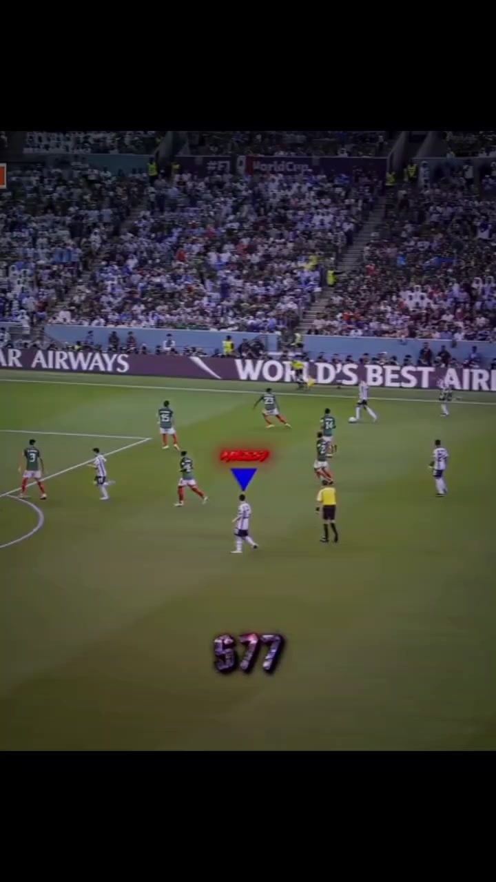 @@edu_14