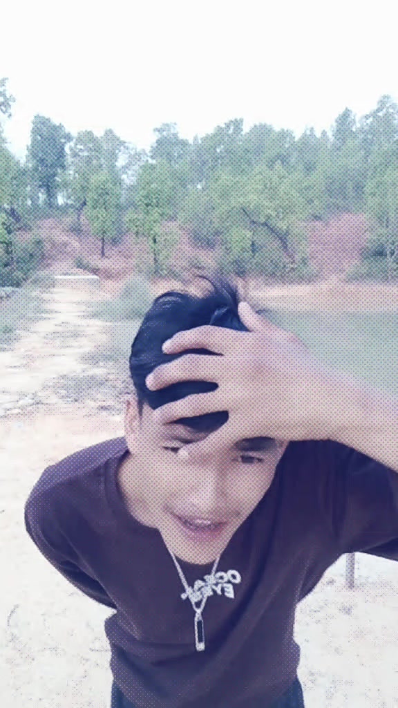 @Mr...Sudeep.👀