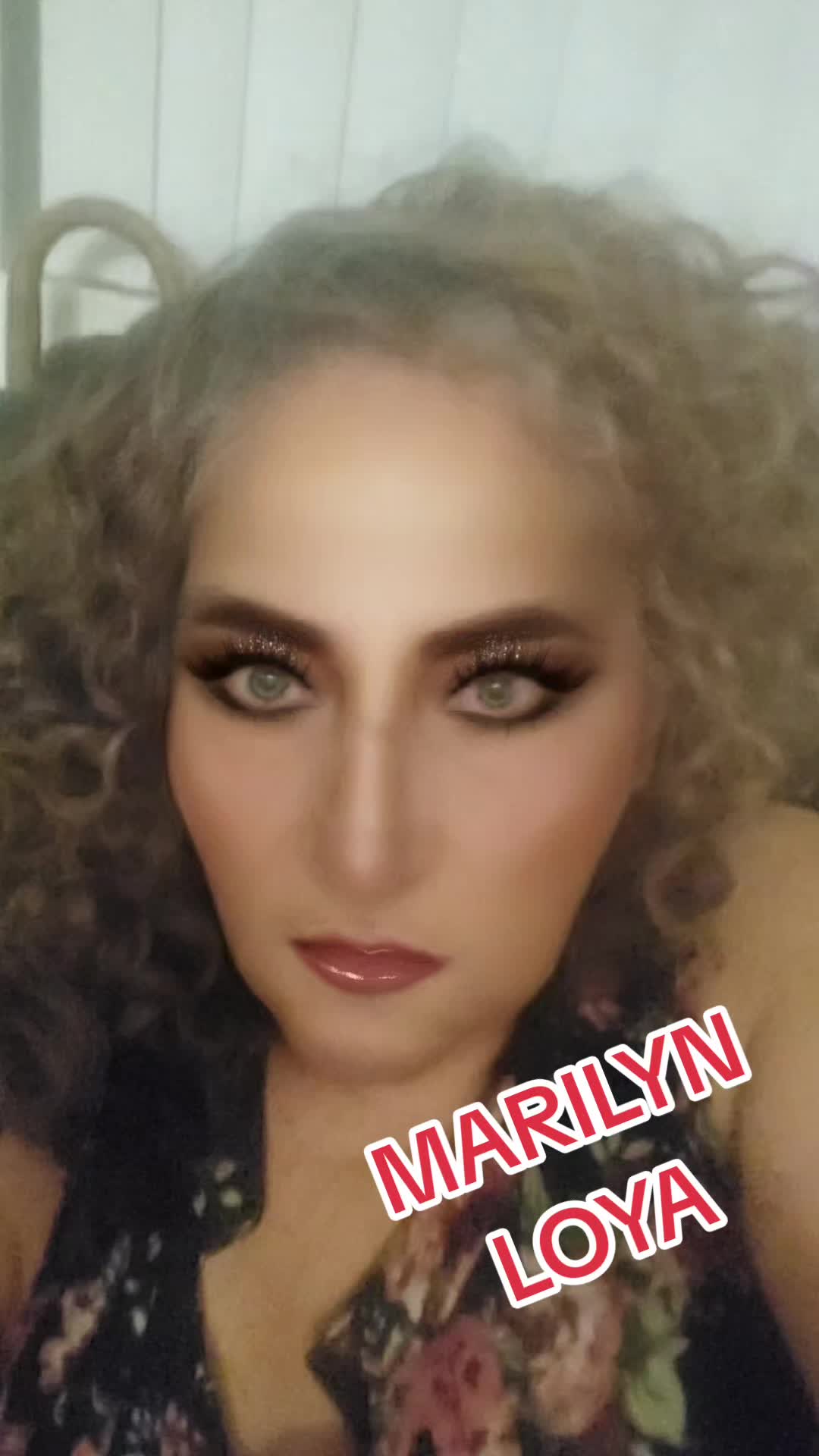 @💞Marilyn Loya💋