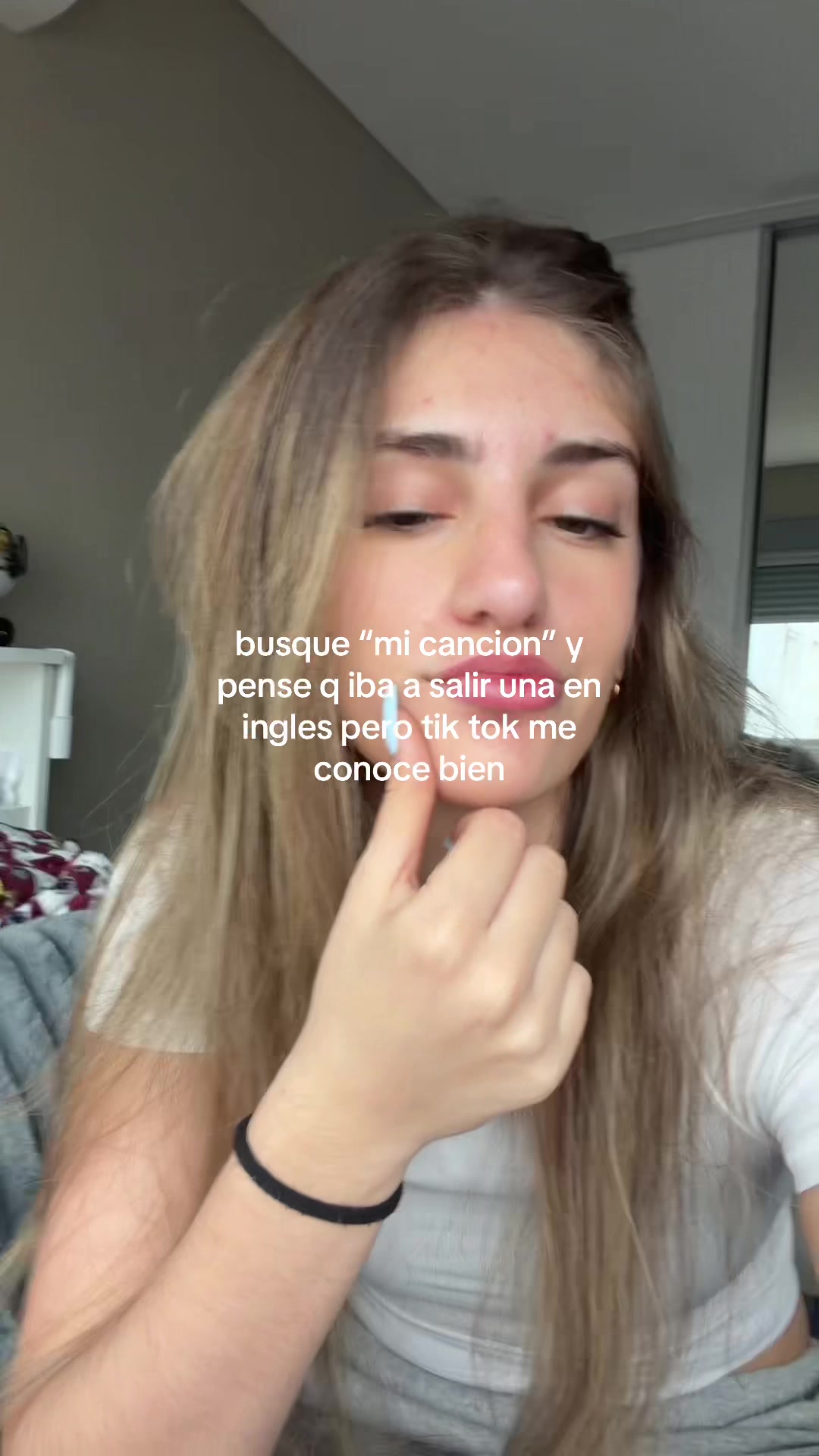 @catu cat