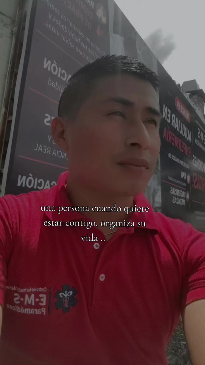 @faiver Jiménez