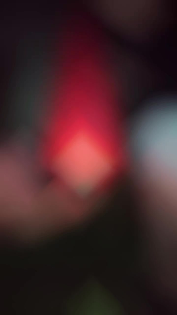 @♡❤ꪖꪶꫀꪀꪖ❤♡