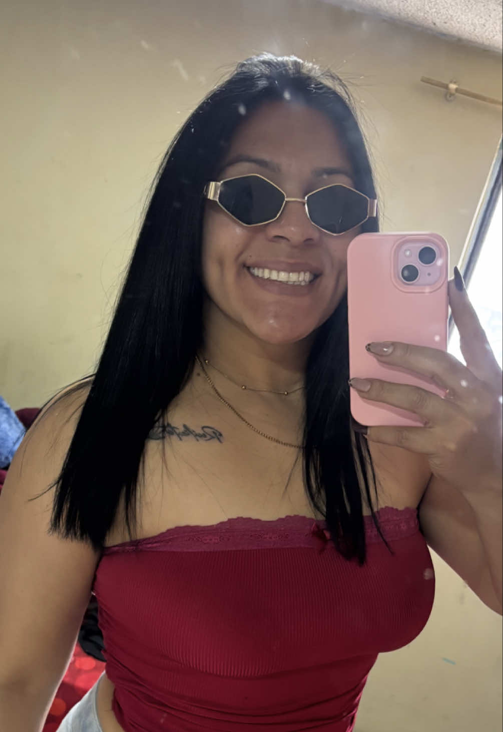 @🍃vibra bonito🍃
