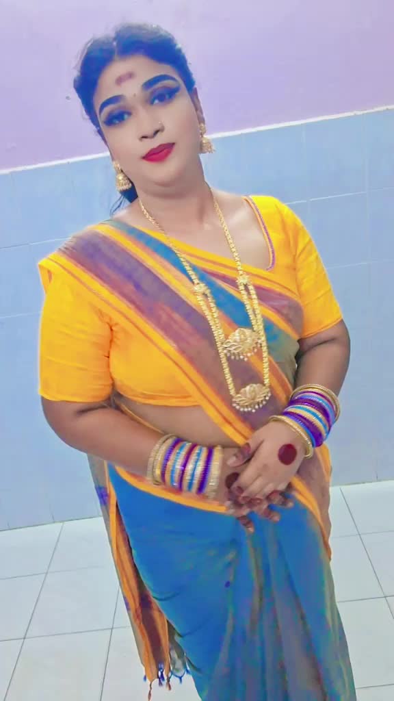 @Preenitha