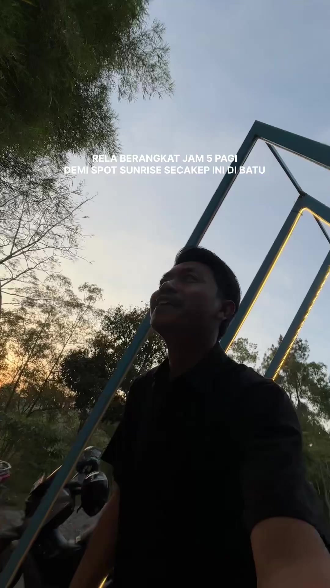 @yerri indra