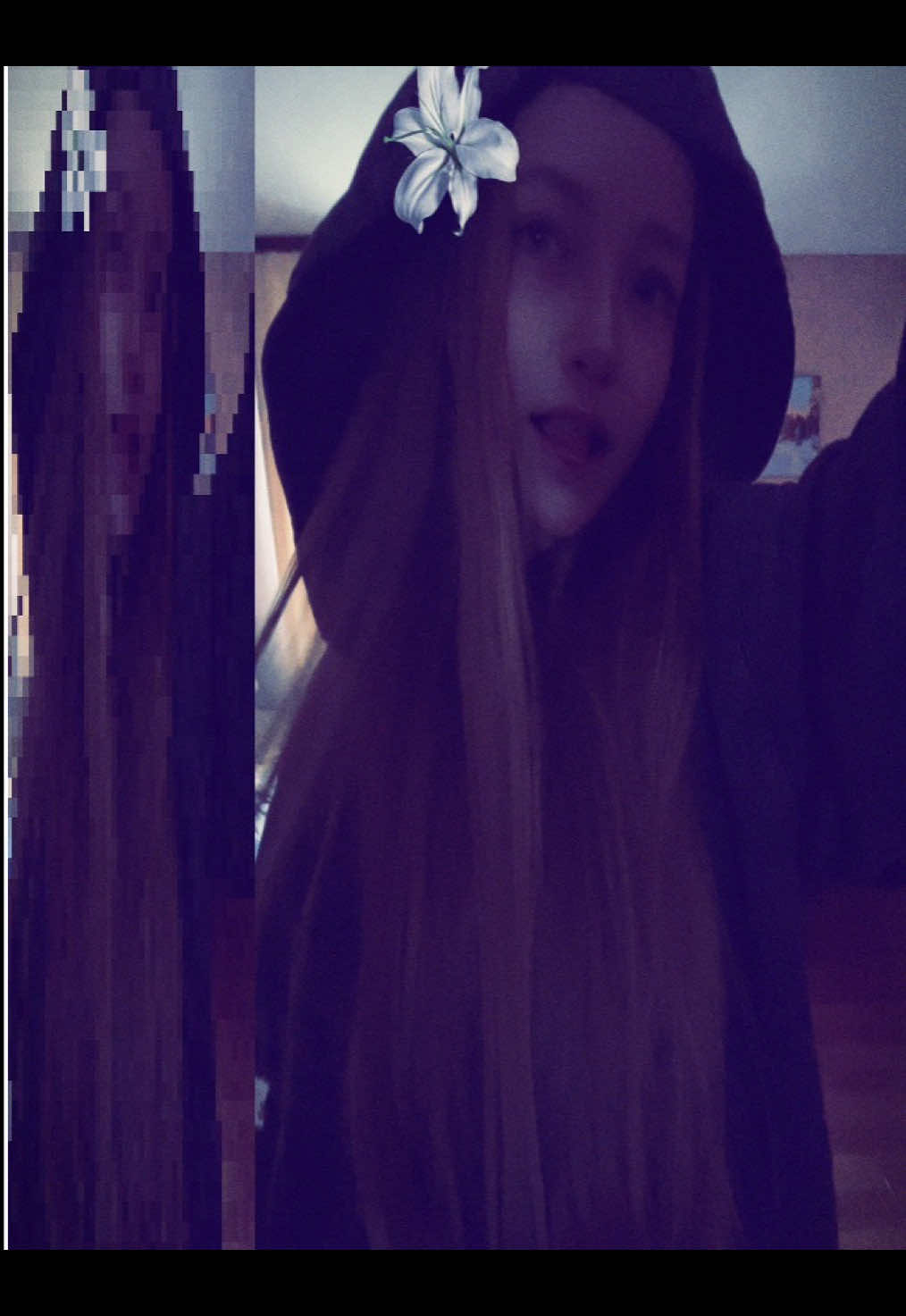 @Сонная🌙