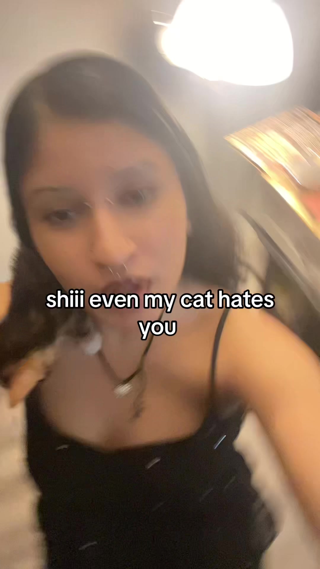 @♱𝔯𝔬𝔰𝔞♱