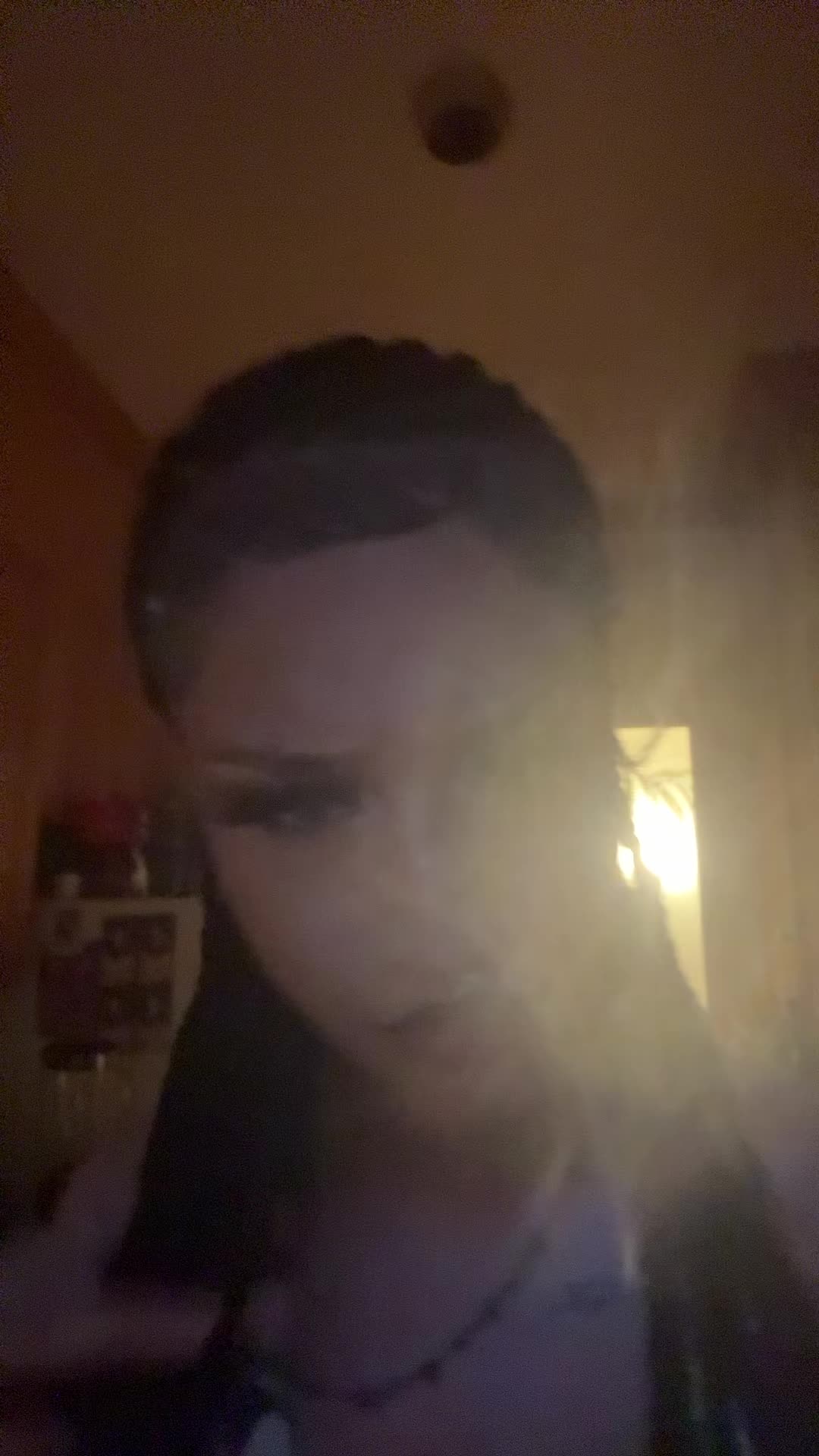 @pinkunicorngrl