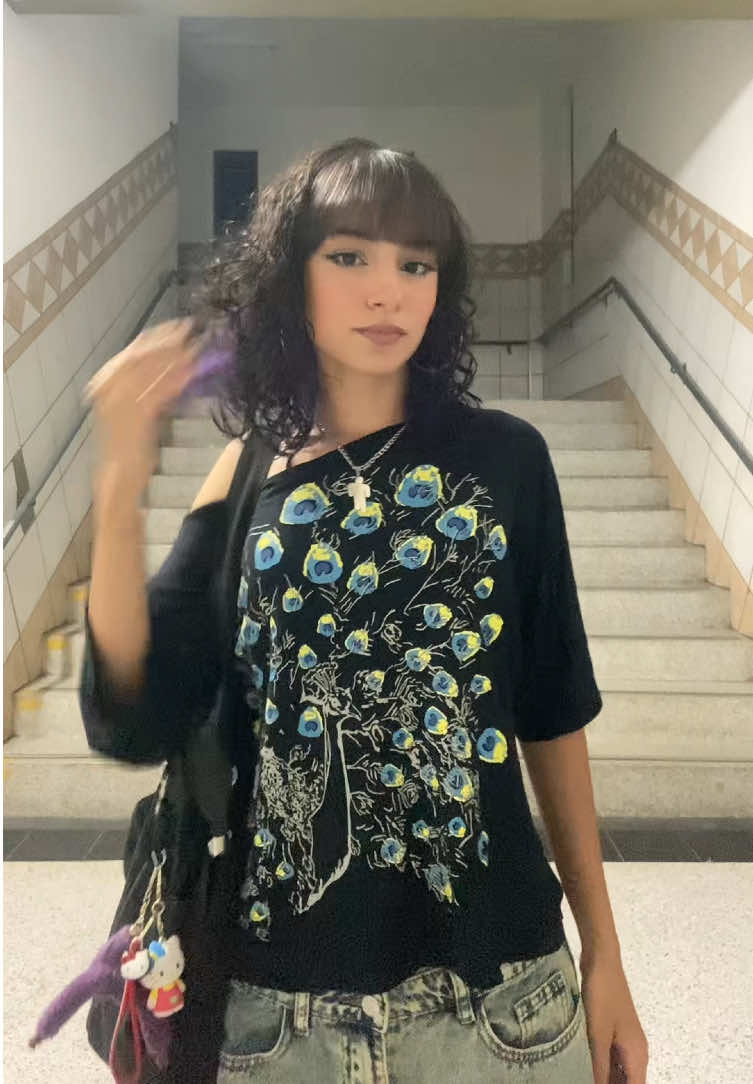 @𝗬𝖺𝗌min ⚢