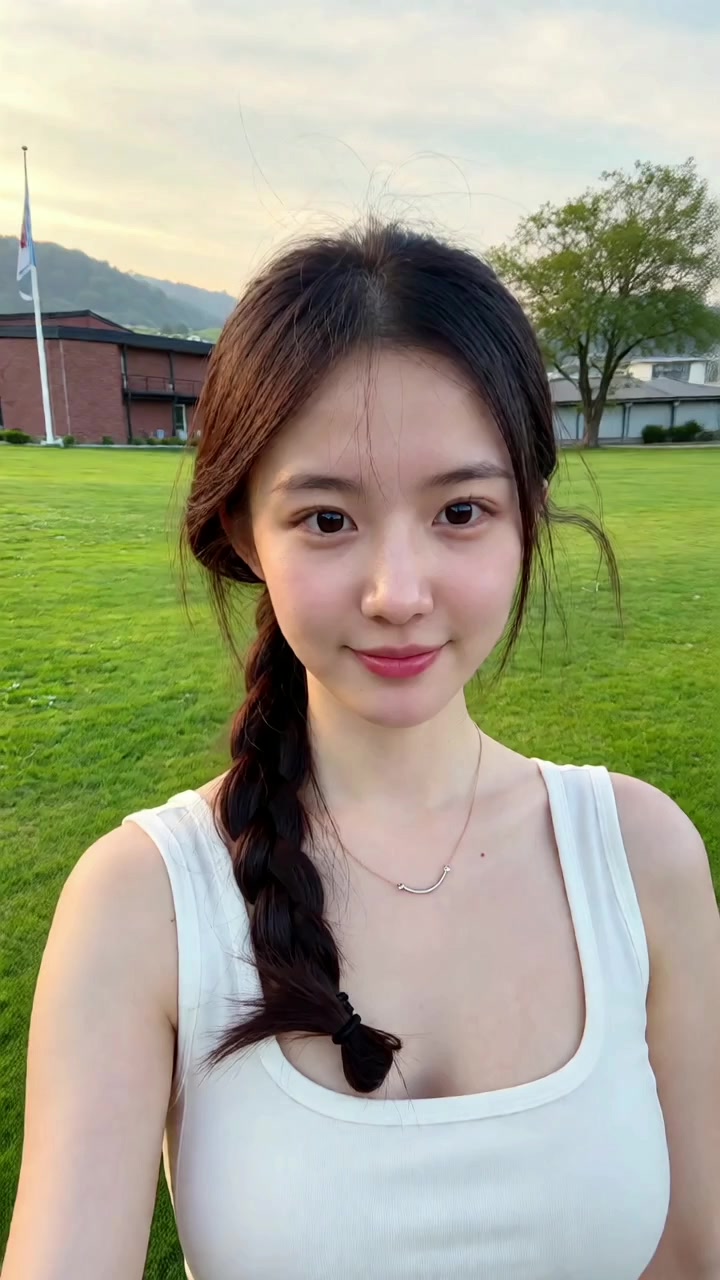 @가인