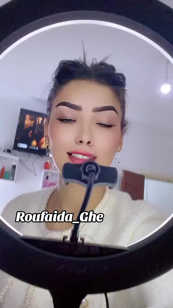 @🐆🪬ℛ𝑜𝓊𝒻𝒶𝒾𝒟𝒶_𝒢𝒽𝑒🪬🐆