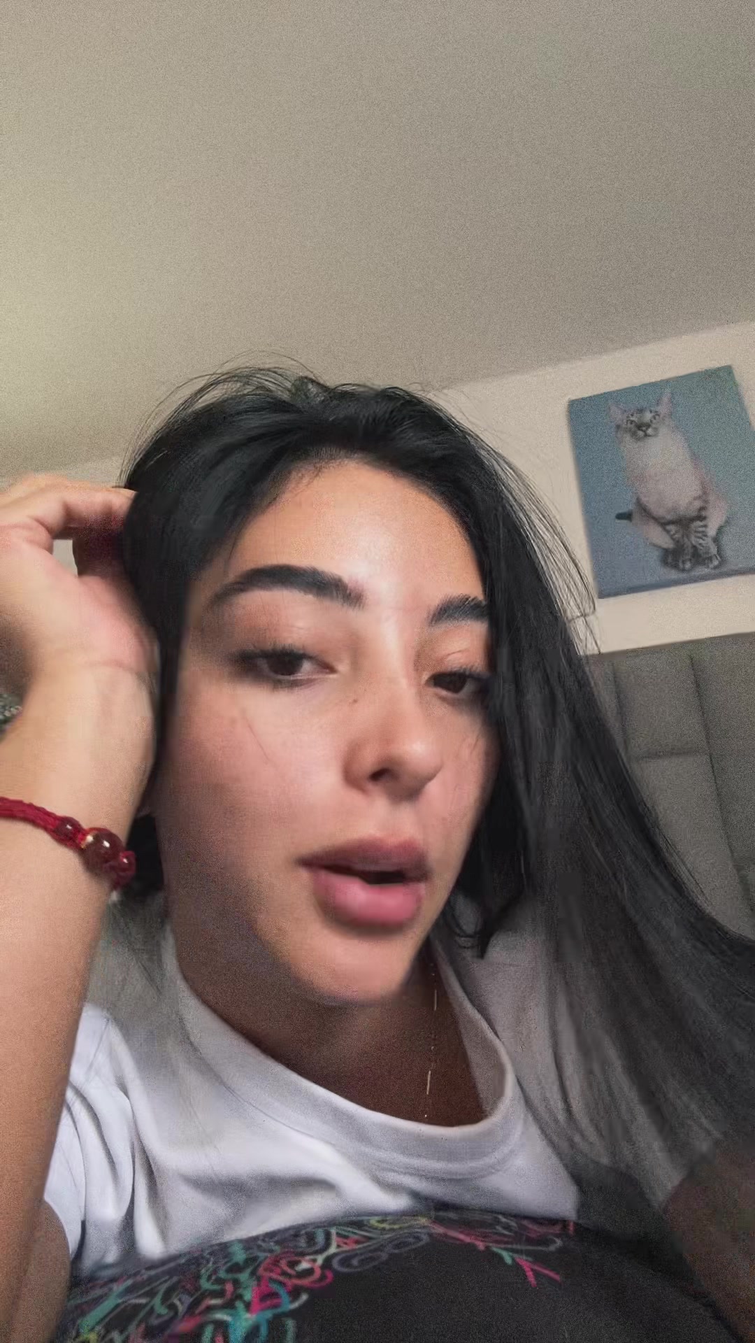 @Ale🙂↕️