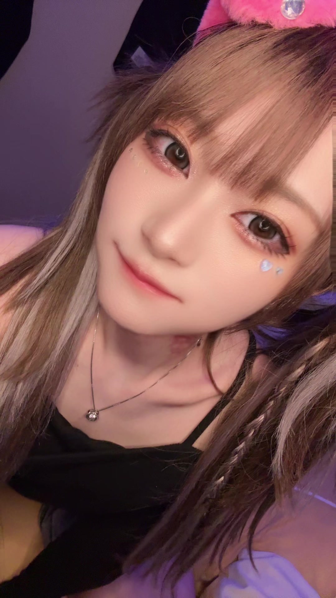@🌟🦎ほしのそら🦎🌟