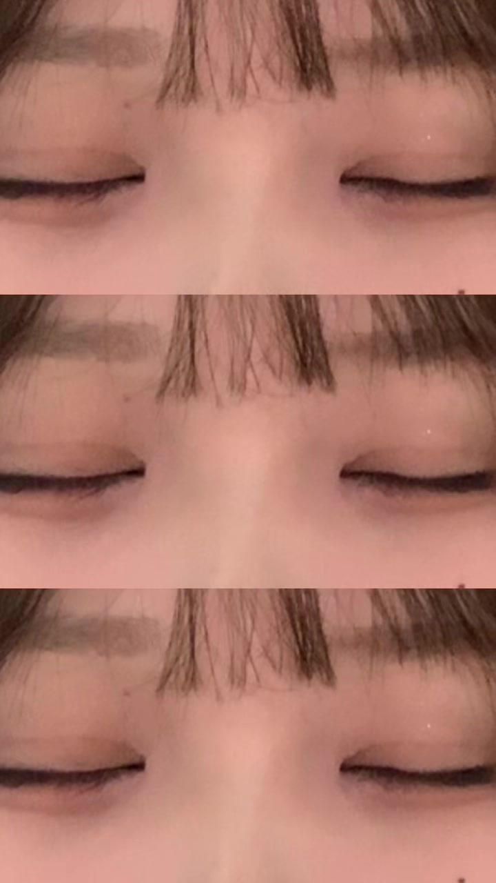 @><
